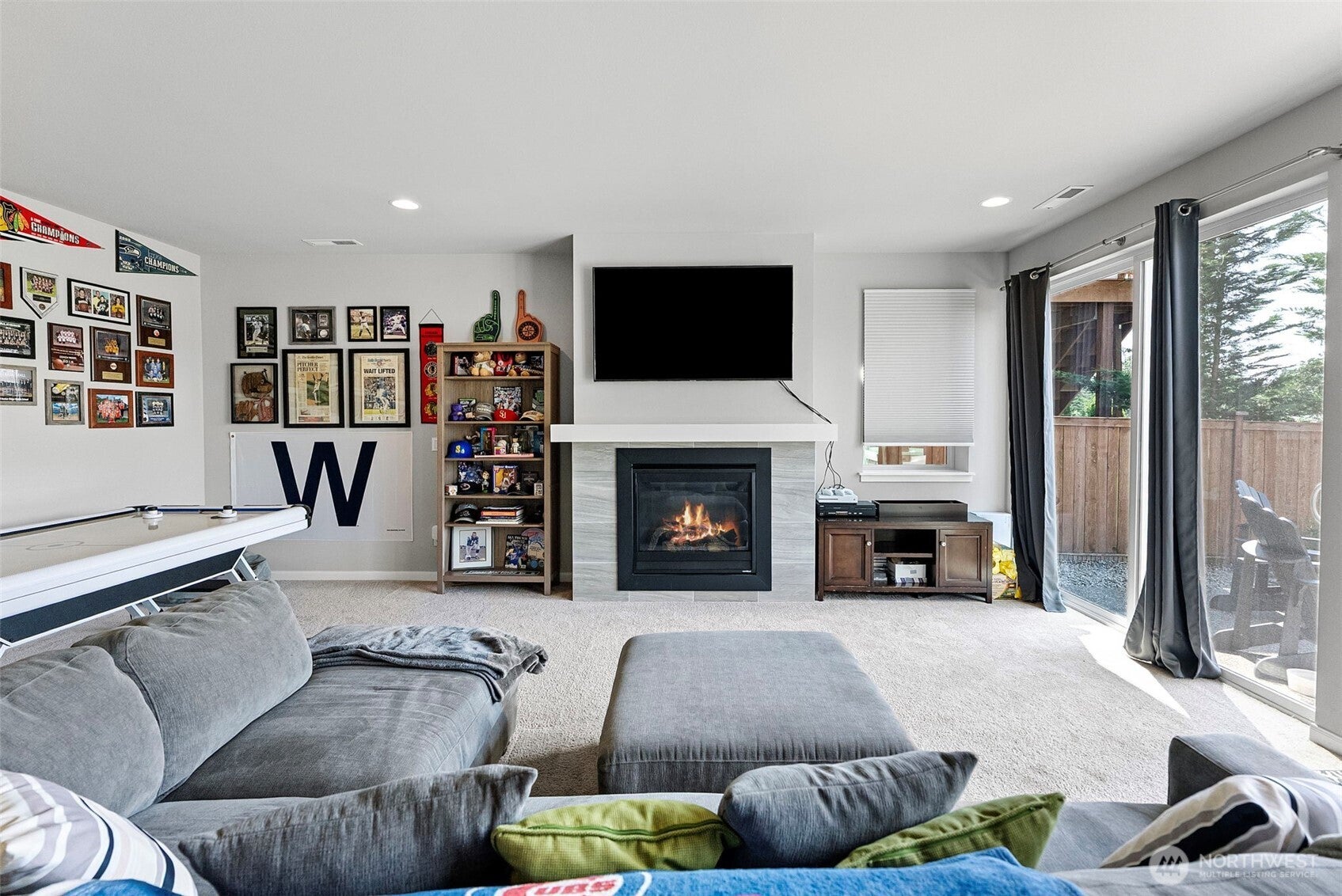 Gig Harbor, Washington, 98332, United States, ,4 BathroomsBathrooms,Residential,Active,1839771