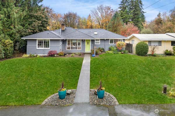 12011 10TH AVE NW, SEATTLE, WA 98177 - Image 1