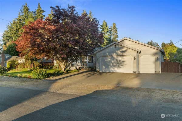 3415 GLENDALE DR W, UNIVERSITY PLACE, WA 98466 - Image 1