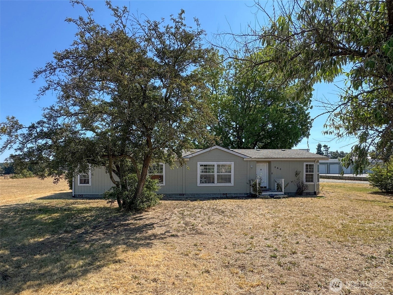 Sequim, Washington, 98382, United States, 5 Bedrooms Bedrooms, ,2 BathroomsBathrooms,Residential,Active,1910155