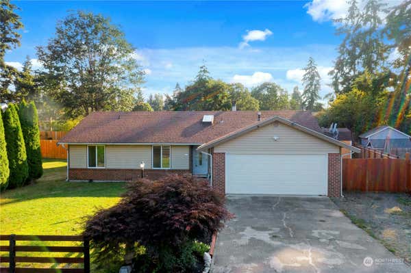 16110 21ST AVE E, TACOMA, WA 98445 - Image 1