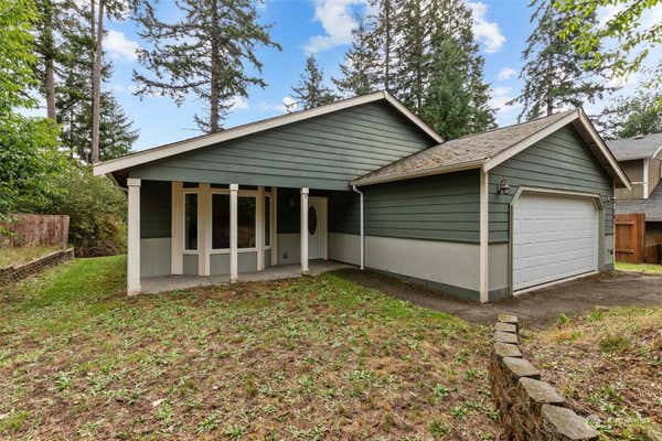 381 NE BARBARA BLVD, BELFAIR, WA 98528 - Image 1