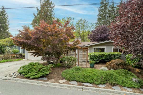 3419 79TH AVE SE, MERCER ISLAND, WA 98040 - Image 1