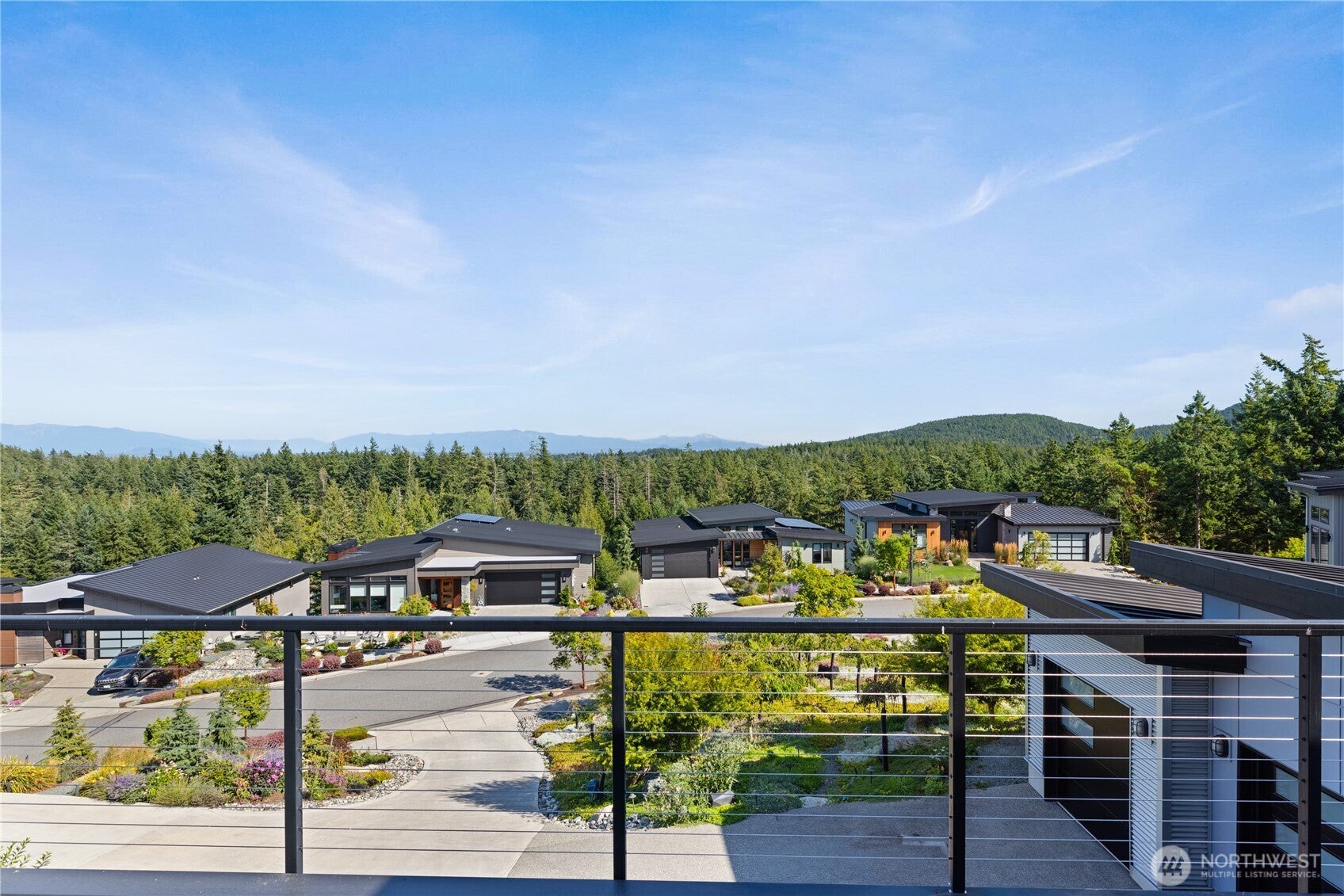 Anacortes, Washington, 98221, United States, 3 Bedrooms Bedrooms, ,3 BathroomsBathrooms,Residential,Active,2007203