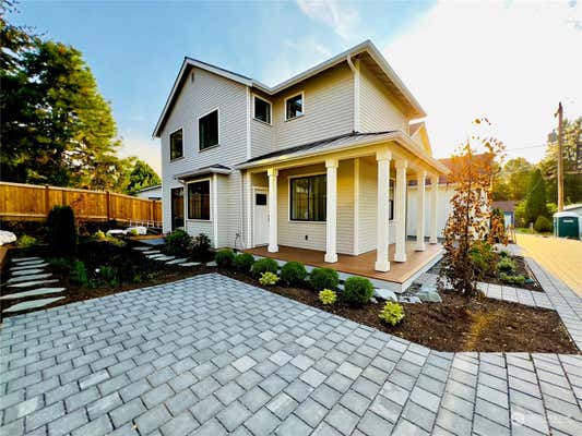 5208 18TH AVE SW, SEATTLE, WA 98106 - Image 1