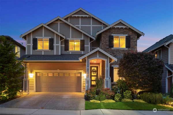 15414 60TH PL W, EDMONDS, WA 98026 - Image 1