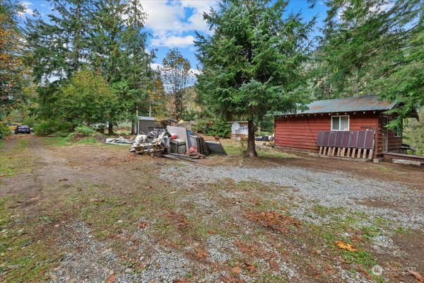 52932 S RIVERSIDE RD, GOLD BAR, WA 98251, photo 5 of 20