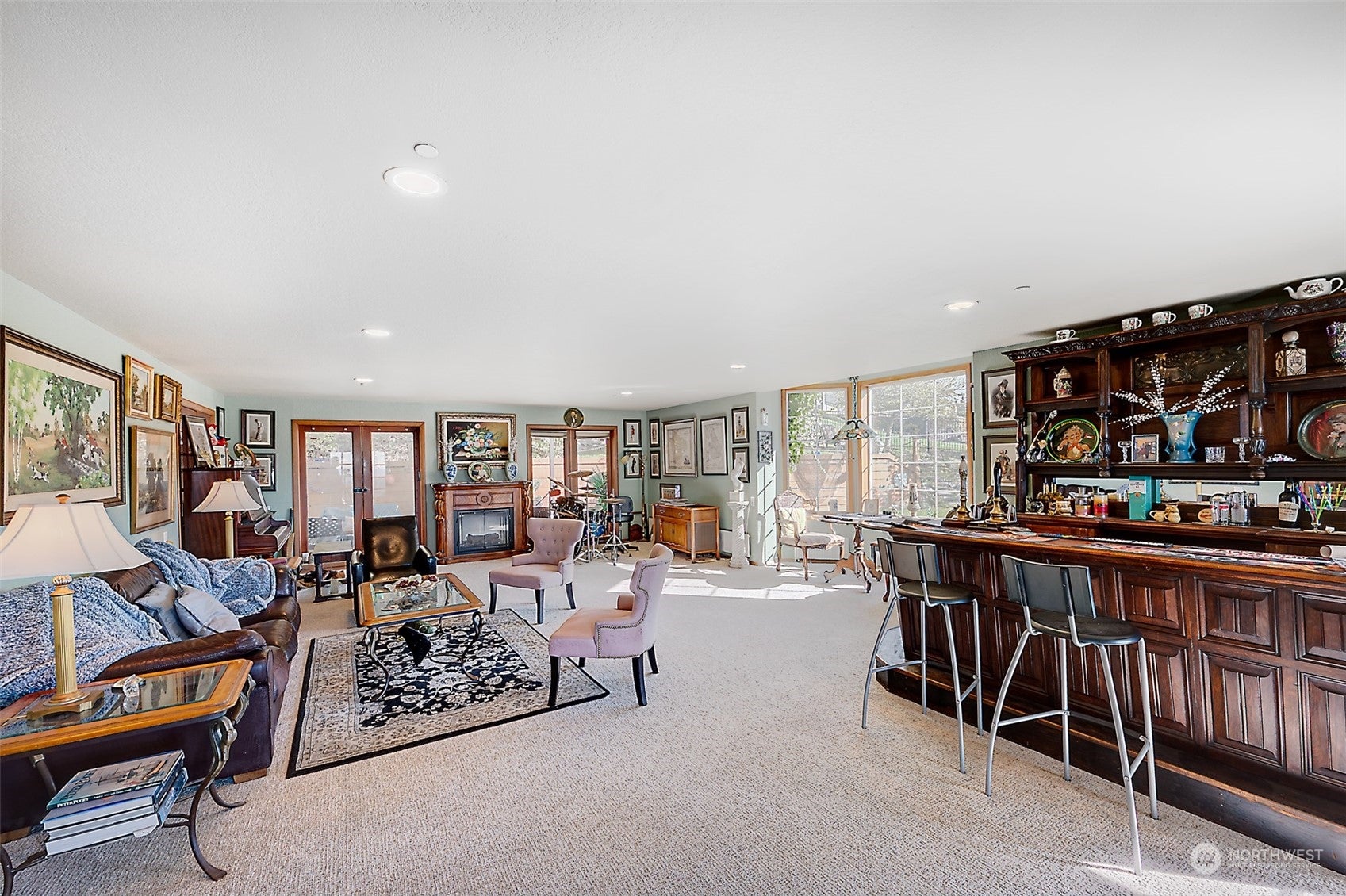 Burien, Washington, 98166, United States, ,5 BathroomsBathrooms,Residential,Pending,1702630