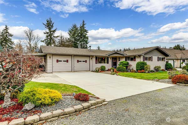 1914 HAMILTON WAY, PORT ANGELES, WA 98363 - Image 1