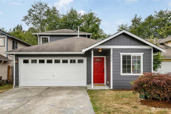 9514 16TH DR W, EVERETT, WA 98204 - Image 1