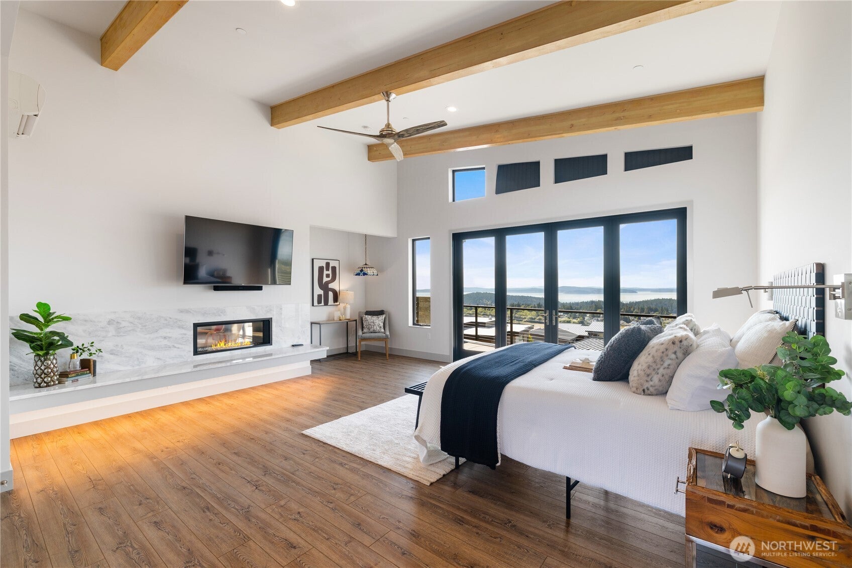 Anacortes, Washington, 98221, United States, 3 Bedrooms Bedrooms, ,3 BathroomsBathrooms,Residential,Active,2007203