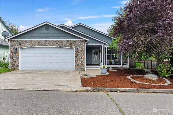 1741 POTTERY AVE, PORT ORCHARD, WA 98366 - Image 1