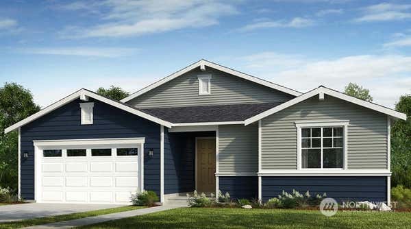 9245 NOOTKA COURT SE, LACEY, WA 98513 - Image 1