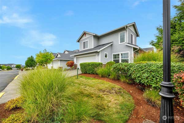 1007 71ST ST SE, AUBURN, WA 98092 - Image 1