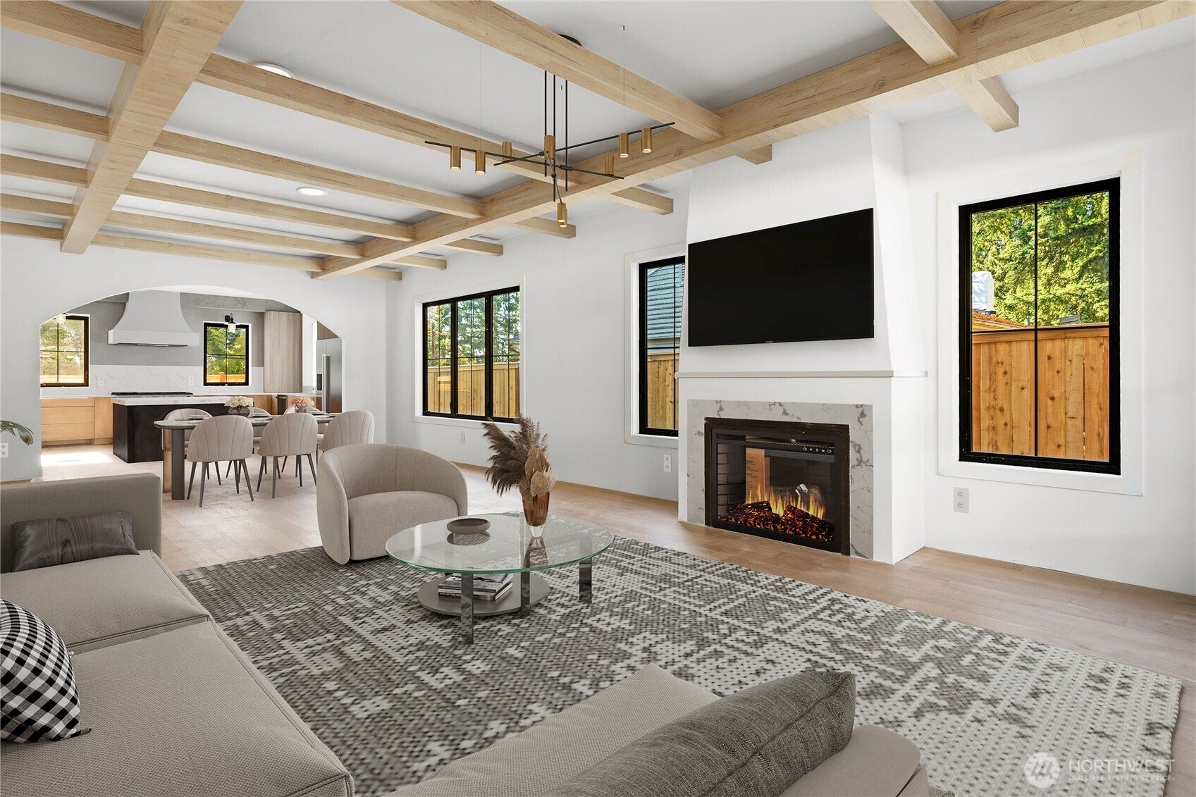 Bellevue, Washington, 98004, United States, 5 Bedrooms Bedrooms, ,6 BathroomsBathrooms,Residential,Active,1898004