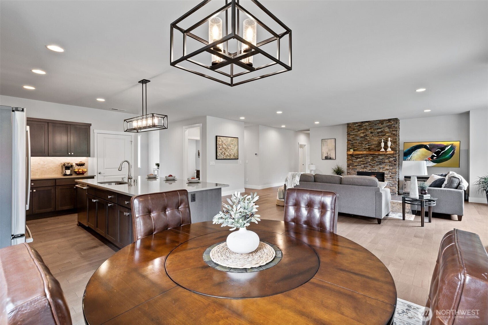 Monroe, Washington, 98272, United States, 4 Bedrooms Bedrooms, ,3 BathroomsBathrooms,Residential,Active,1909604