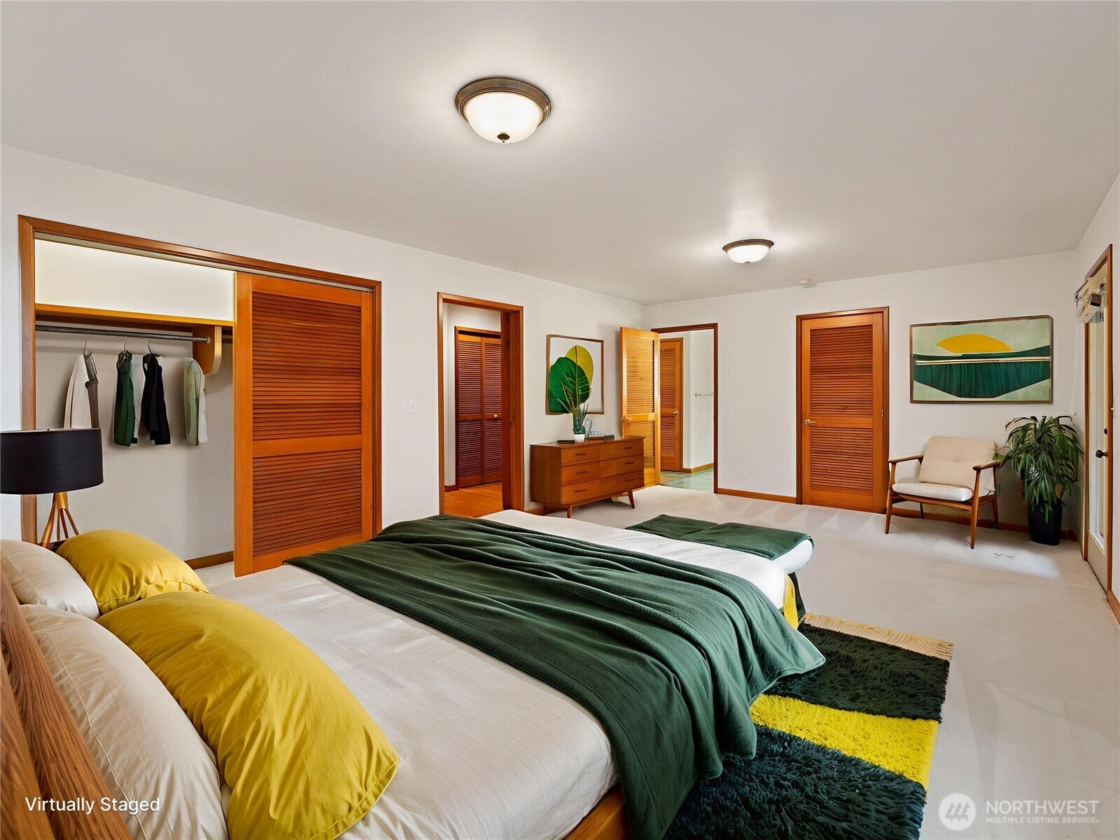 Anacortes, Washington, 98221, United States, 2 Bedrooms Bedrooms, ,3 BathroomsBathrooms,Residential,Active,1997600