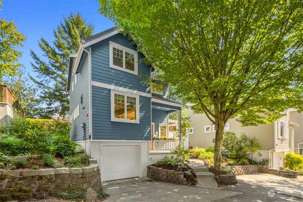 684 MADISON AVE N # 21, BAINBRIDGE ISLAND, WA 98110 - Image 1