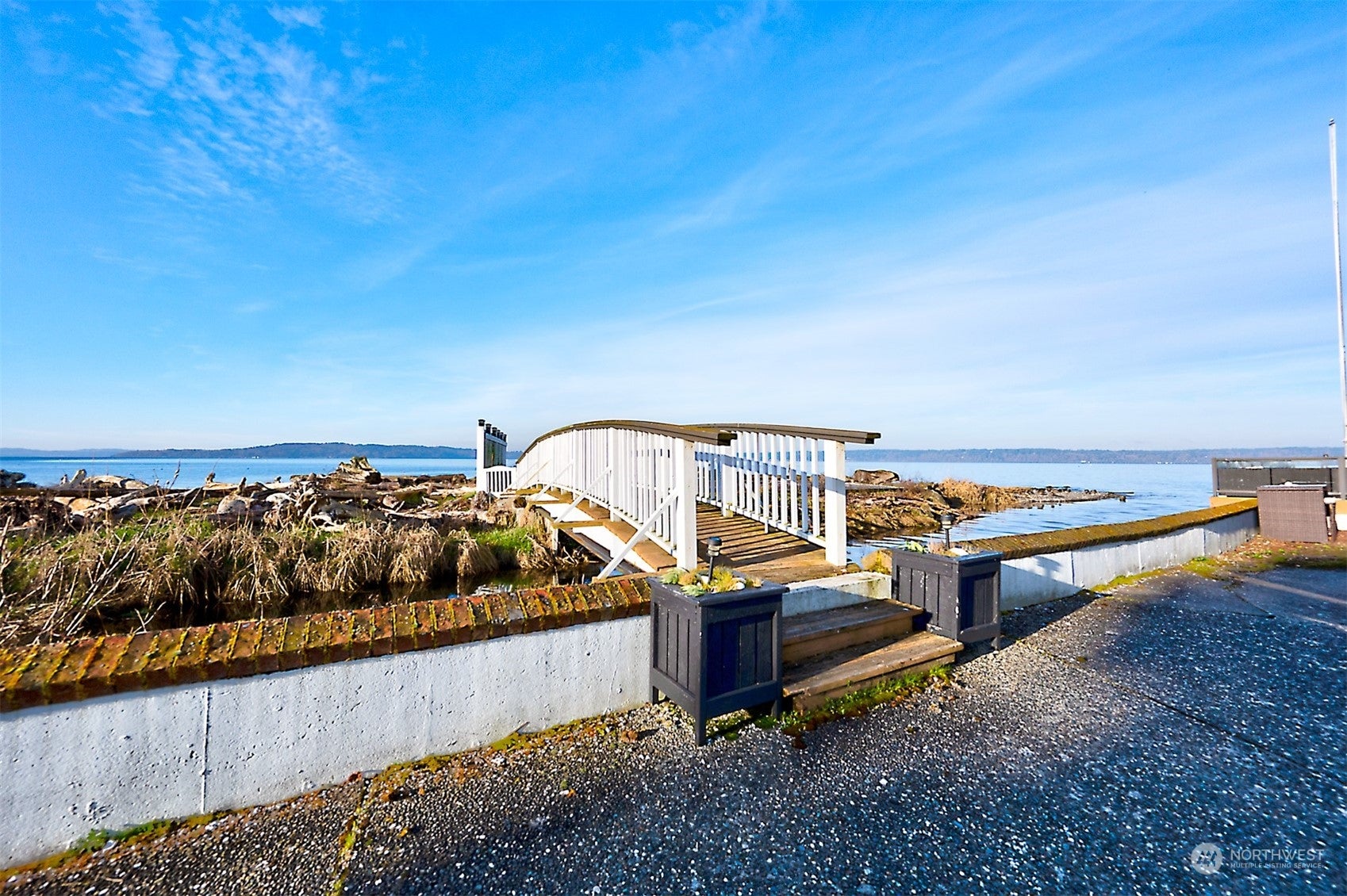 Burien, Washington, 98166, United States, ,5 BathroomsBathrooms,Residential,Pending,1702630