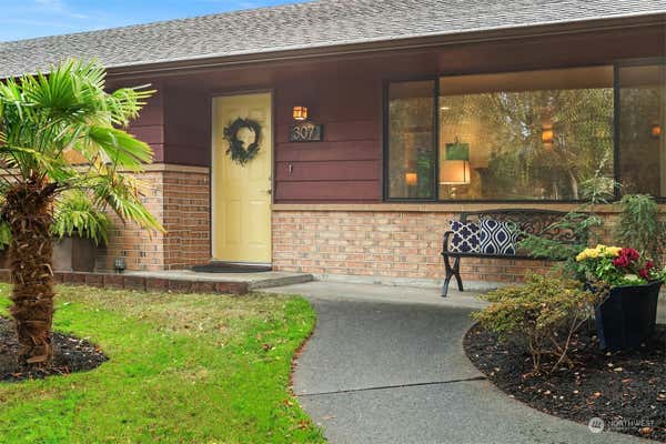 307 ELM ST, EVERETT, WA 98203 - Image 1