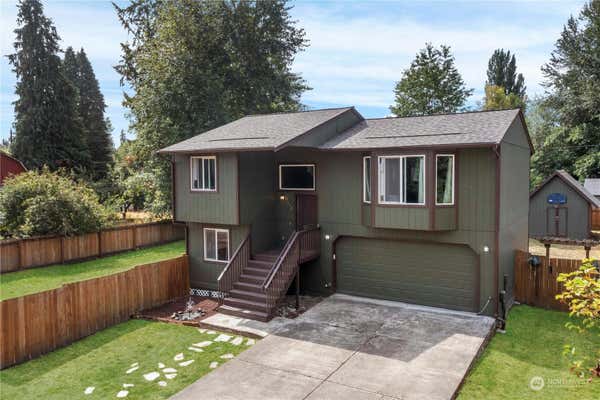 9612 356TH ST S, MCKENNA, WA 98558 - Image 1