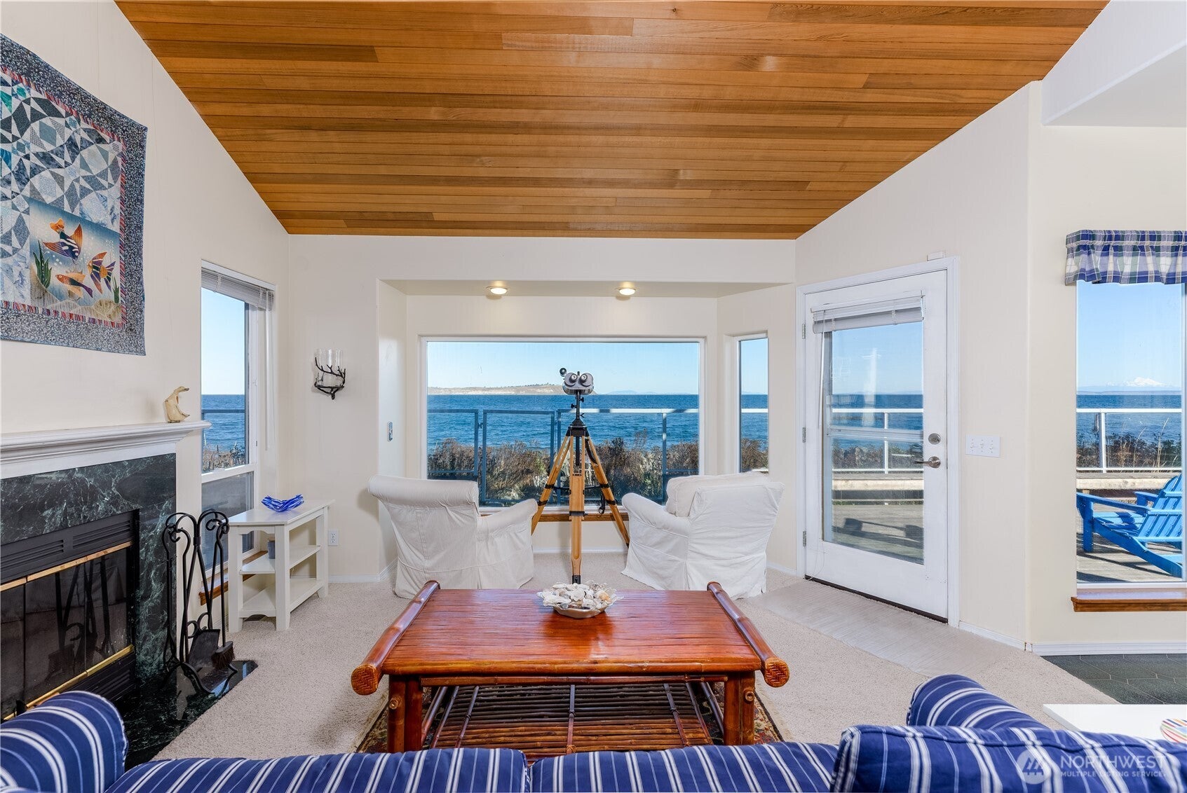 Sequim, Washington, 98382, United States, 2 Bedrooms Bedrooms, ,2 BathroomsBathrooms,Residential,Active,1967307