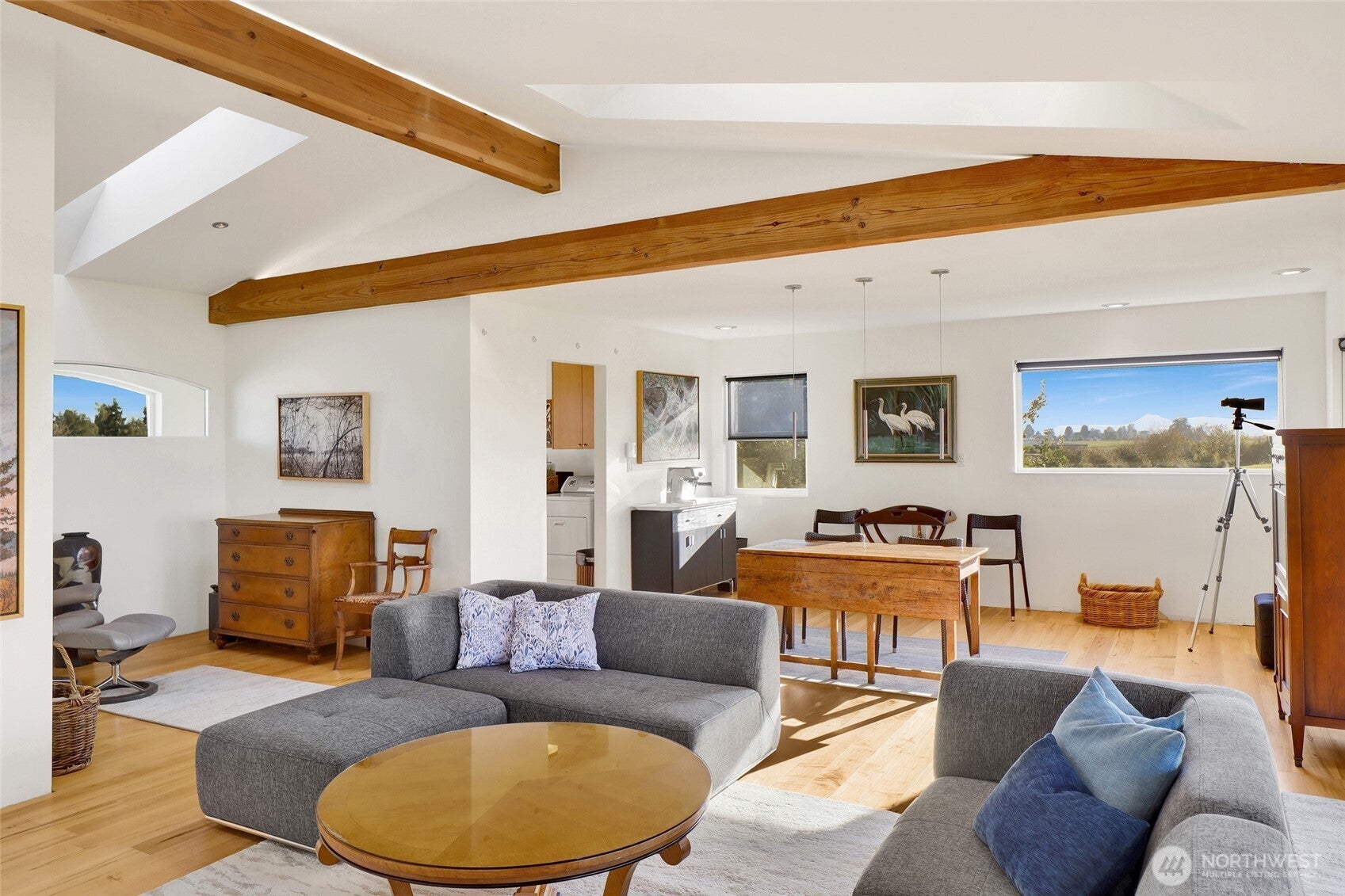 Bow, Washington, 98232, United States, 2 Bedrooms Bedrooms, ,1 BathroomBathrooms,Residential,Active,1951790