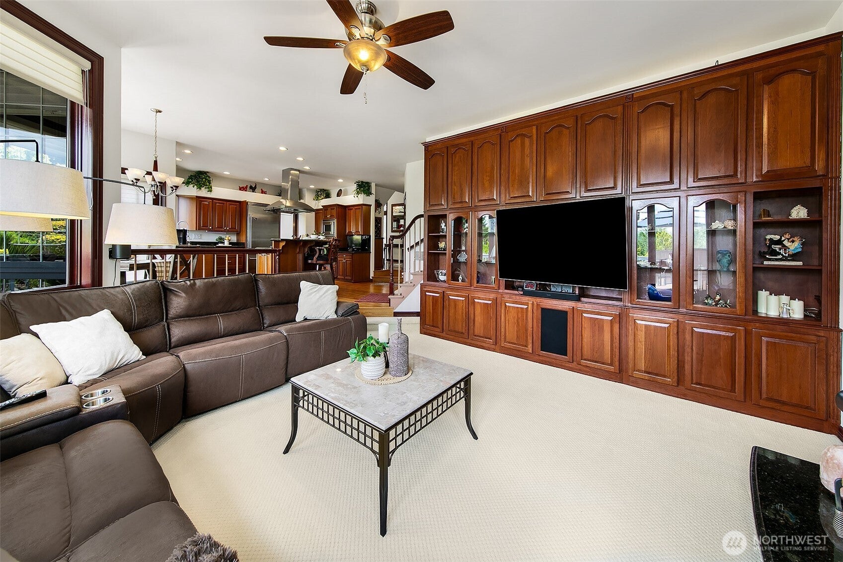 Bothell, Washington, 98021, United States, 3 Bedrooms Bedrooms, ,4 BathroomsBathrooms,Residential,Active,1936455