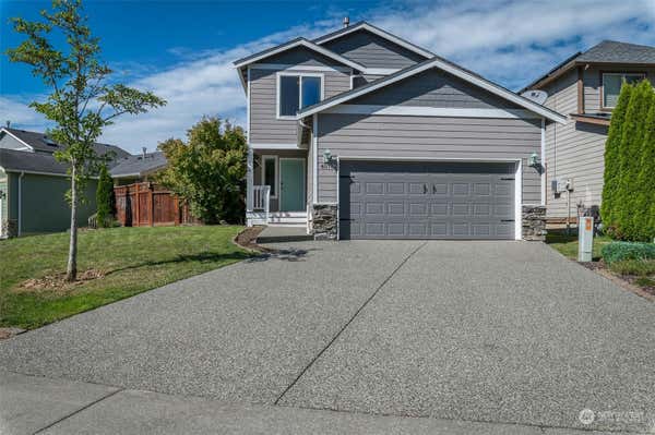 4076 GLORIA LN, BELLINGHAM, WA 98226 - Image 1