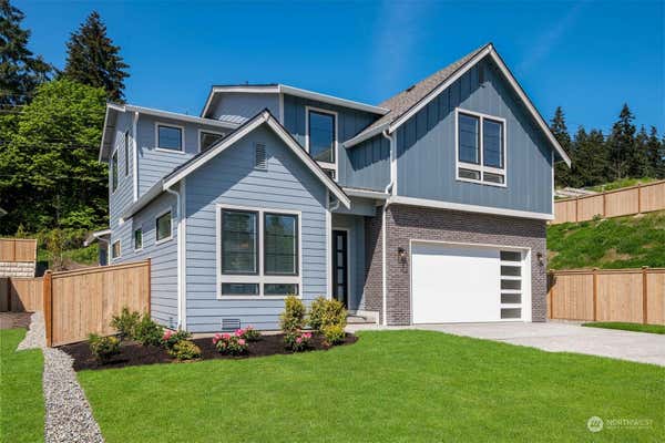 9520 38TH ST E, EDGEWOOD, WA 98371 - Image 1