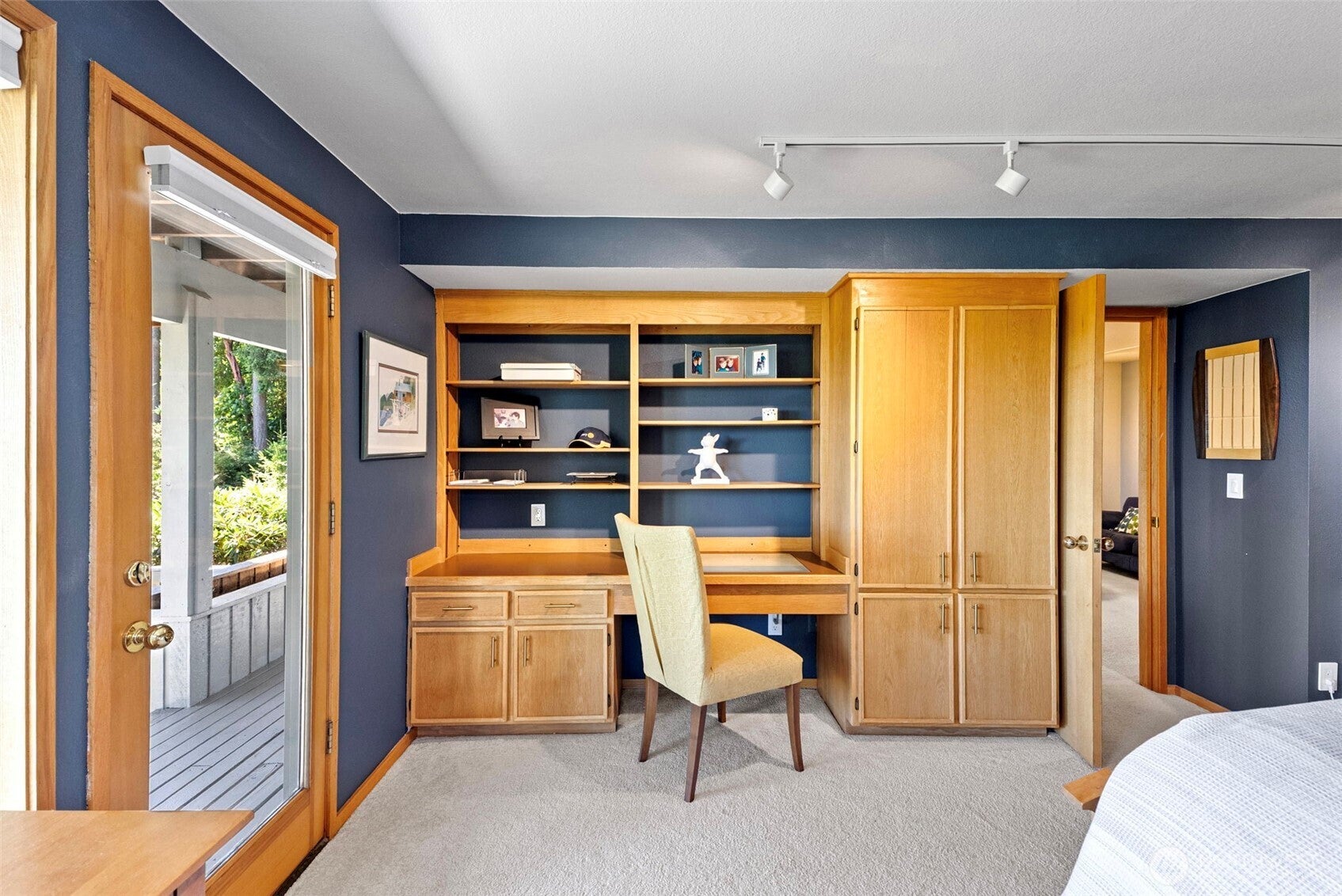 Gig Harbor, Washington, 98335, United States, 2 Bedrooms Bedrooms, ,4 BathroomsBathrooms,Residential,Active,1920248