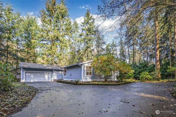 30 SULGRAVE PL, PORT TOWNSEND, WA 98368 - Image 1