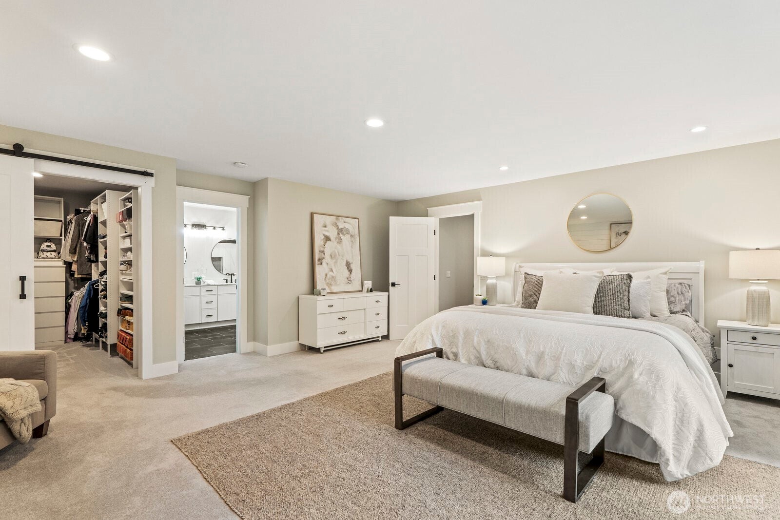 Woodinville, Washington, 98077, United States, 4 Bedrooms Bedrooms, ,4 BathroomsBathrooms,Residential,Active,2001351