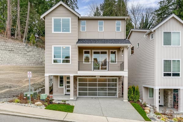 20316 94TH DR NE, BOTHELL, WA 98011 - Image 671294aaff58d77375c95a4c078c405eb003d925