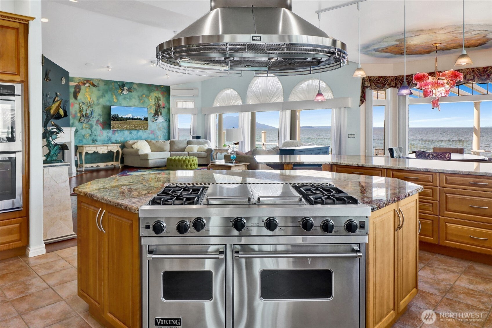 Bow, Washington, 98232, United States, 3 Bedrooms Bedrooms, ,4 BathroomsBathrooms,Residential,Active,1849576