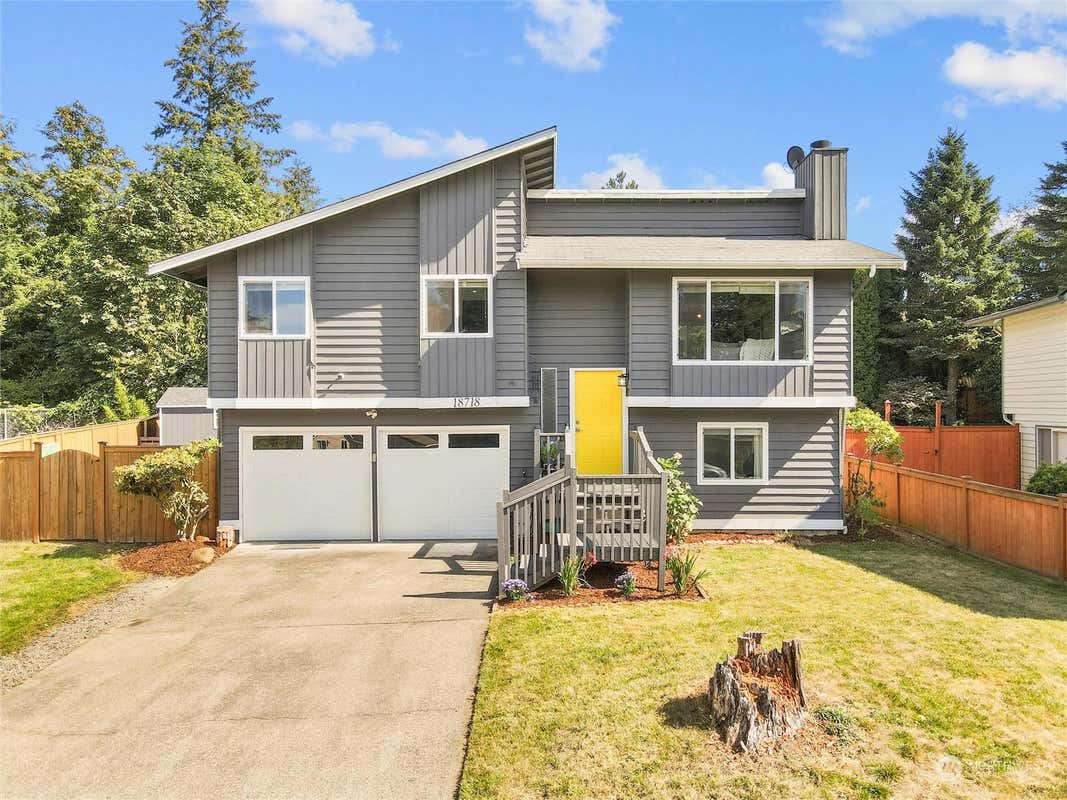 18718 111TH PL SE, RENTON, WA 98055, photo 1 of 24