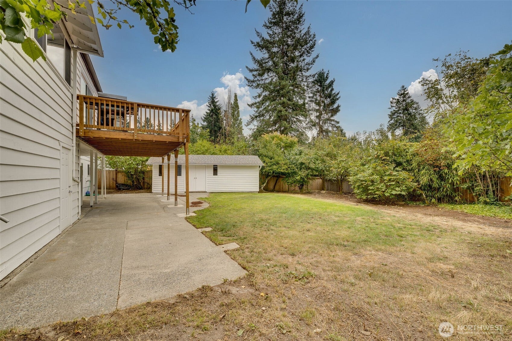 Bellevue, Washington, 98008, United States, 4 Bedrooms Bedrooms, ,2 BathroomsBathrooms,Residential,Active,1943800