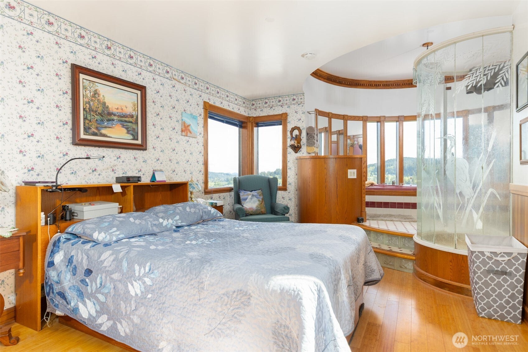Anacortes, Washington, 98221, United States, 3 Bedrooms Bedrooms, ,2 BathroomsBathrooms,Residential,Active,1953003