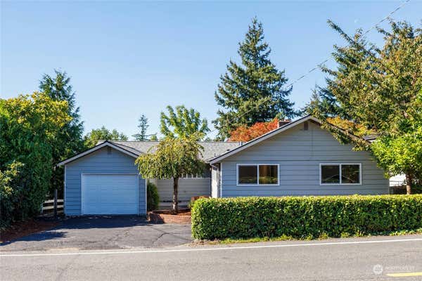 20105 20TH AVE NW, SHORELINE, WA 98177 - Image 1