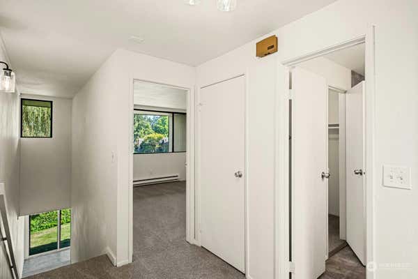 6448 138TH AVE NE APT 404, REDMOND, WA 98052, photo 4 of 20