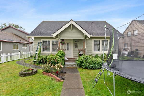 2315 SUMNER AVE, ABERDEEN, WA 98520 - Image 1