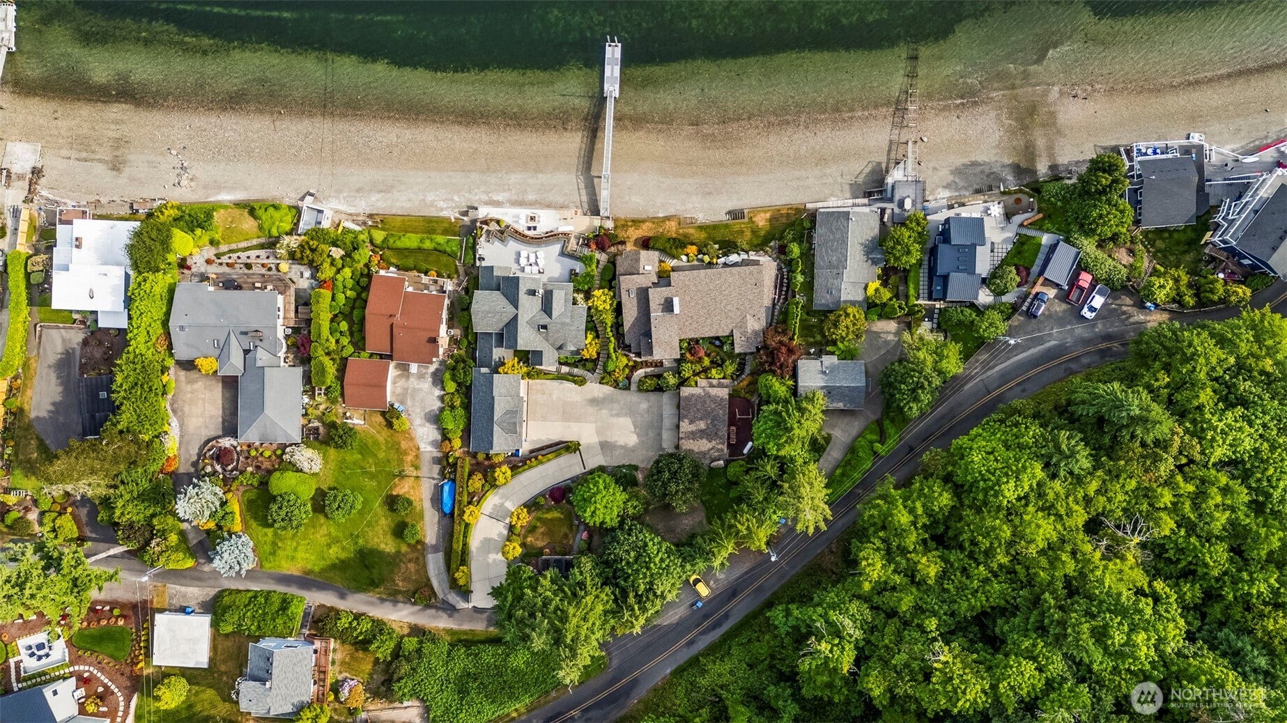 Gig Harbor, Washington, 98335, United States, 3 Bedrooms Bedrooms, ,5 BathroomsBathrooms,Residential,Active,1990030