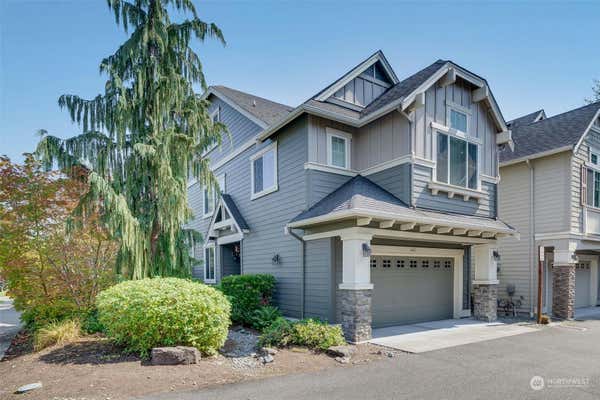 16403 35TH DR SE, BOTHELL, WA 98012 - Image 1