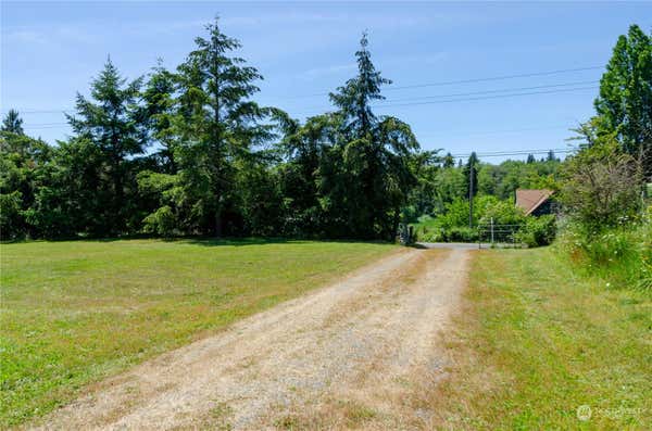 6621 KEY PENINSULA HWY SW, LONGBRANCH, WA 98351 - Image 1