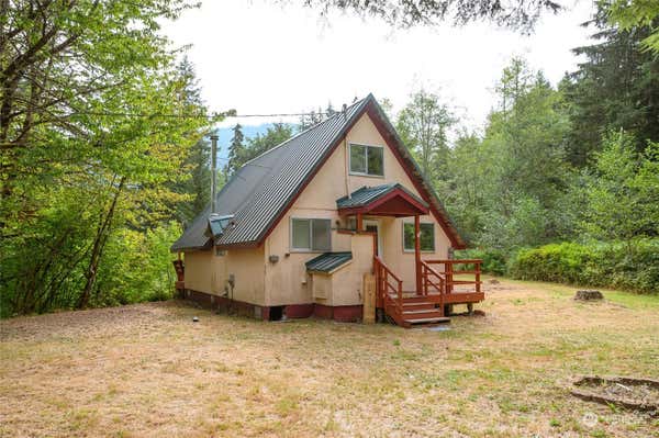 10978 WARFIELD RD, SEDRO WOOLLEY, WA 98284 - Image 1