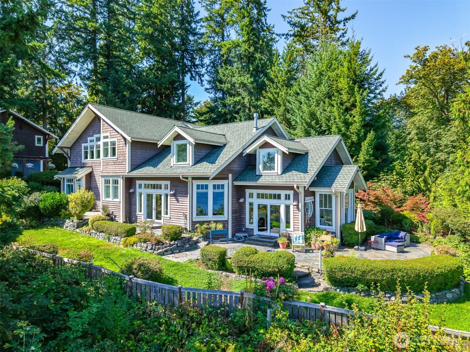 Longbranch, Washington, 98351, United States, 4 Bedrooms Bedrooms, ,3 BathroomsBathrooms,Residential,Active,1914616