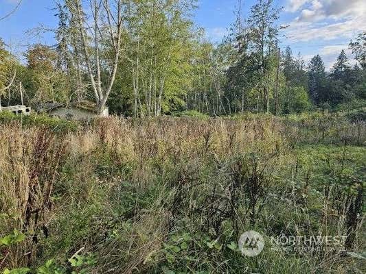 461 E PANORAMA DR, SHELTON, WA 98584 - Image 1