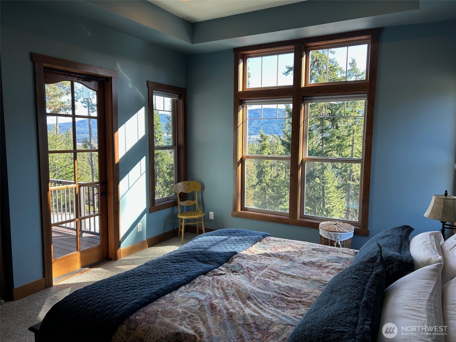 Cle Elum, Washington, 98922, United States, 3 Bedrooms Bedrooms, ,3 BathroomsBathrooms,Residential,Active,2031010