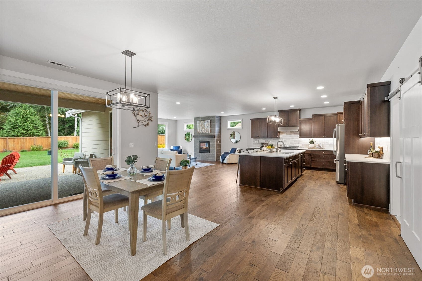 Monroe, Washington, 98272, United States, 4 Bedrooms Bedrooms, ,4 BathroomsBathrooms,Residential,Active,1936134