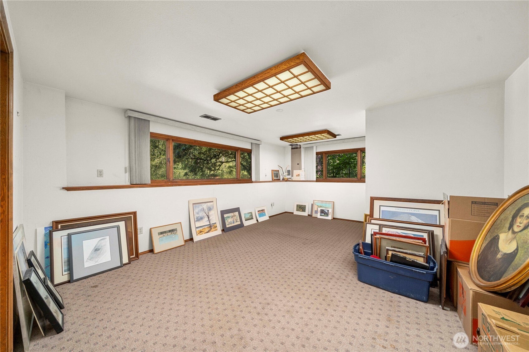 Lakewood, Washington, 98499, United States, ,3 BathroomsBathrooms,Residential,Active,1888516